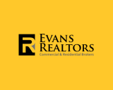 /public/logoimage/1424454385Evans Realtors.png